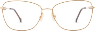 Carolina Herrera CH 0039 BKU 15 57 17805