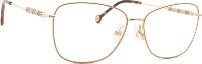 Image of Carolina Herrera CH 0039 BKU 15 57