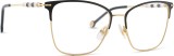 Carolina Herrera CH 0040 RHL 16 54 23948