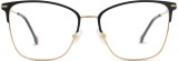 Carolina Herrera CH 0040 RHL 16 54 23947