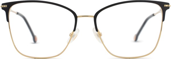 Carolina Herrera CH 0040 RHL 16 54