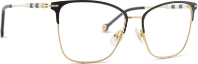 Image of Carolina Herrera CH 0040 RHL 16 54