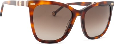 Image of Carolina Herrera CH 0044/S C1H HA 55