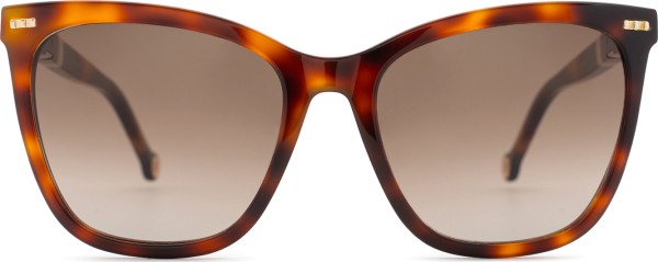 Carolina Herrera CH 0044/S C1H PS 55