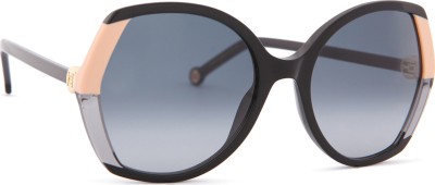 Image of Carolina Herrera CH 0051/S KDX 9O 58