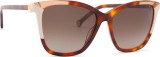 Carolina Herrera CH 0052/S C1H HA 58 20307