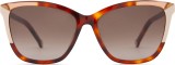 Carolina Herrera CH 0052/S C1H HA 58 20306