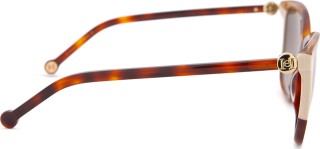 Carolina Herrera CH 0052/S C1H HA 58 20307