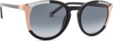 Carolina Herrera CH 0053/S KDX 9O 53 18486