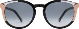 Carolina Herrera CH 0053/S KDX 9O 53 18485