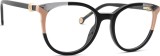 Carolina Herrera CH 0056 KDX 19 52 17792