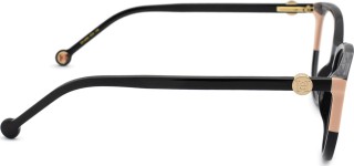 Carolina Herrera CH 0056 KDX 19 52 17792
