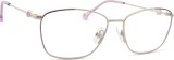 Carolina Herrera CH 0060 S9E 16 57 19431