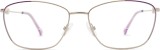 Carolina Herrera CH 0060 S9E 16 57 19430