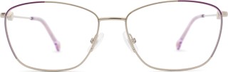 Carolina Herrera CH 0060 S9E 16 57 19430