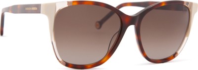 Image of Carolina Herrera CH 0061/S C1H HA 57
