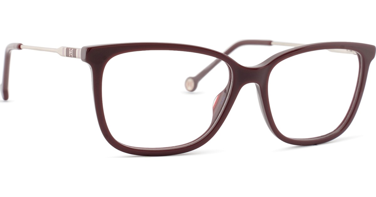 Carolina Herrera CH 0072 LHF 15 54