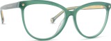 Carolina Herrera HER0085 1ED 14 56 23928
