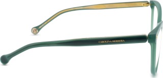 Carolina Herrera HER0085 1ED 14 56 23928