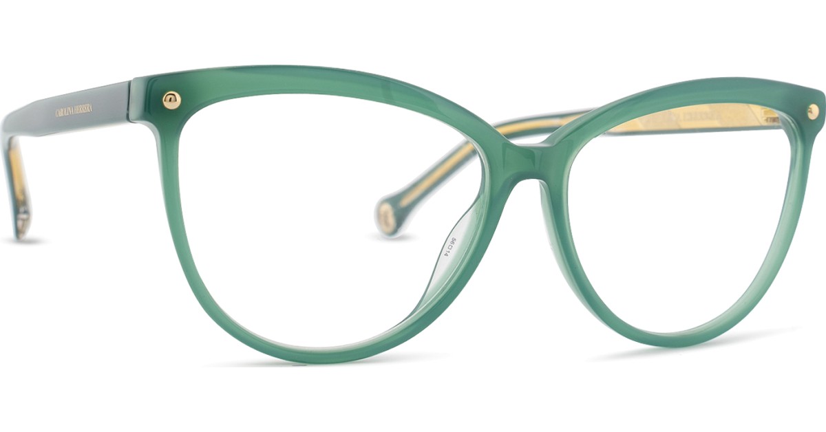 Carolina Herrera HER0085 1ED 14 56