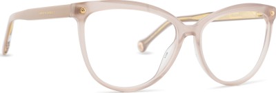 Image of Carolina Herrera HER0085 FWM 14 56