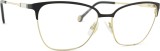 Carolina Herrera HER0119 2M2 16 56 27012