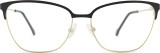 Carolina Herrera HER0119 2M2 16 56 27011