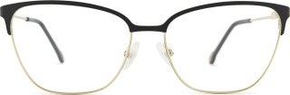 Carolina Herrera HER0119 2M2 16 56 27011