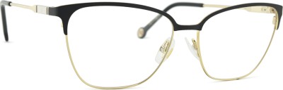 Image of Carolina Herrera HER0119 2M2 16 56