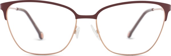 Carolina Herrera HER0119 NOA 16 56