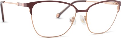 Image of Carolina Herrera HER0119 NOA 16 56