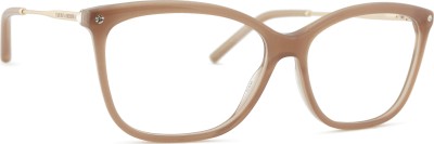 Image of Carolina Herrera HER0154 KON 14 56