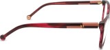 Carolina Herrera HER0159/G K4G 17 54 23934