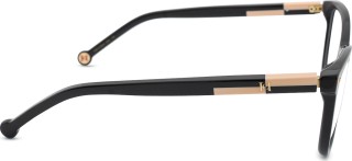 Carolina Herrera HER0159/G KDX 17 54 23932