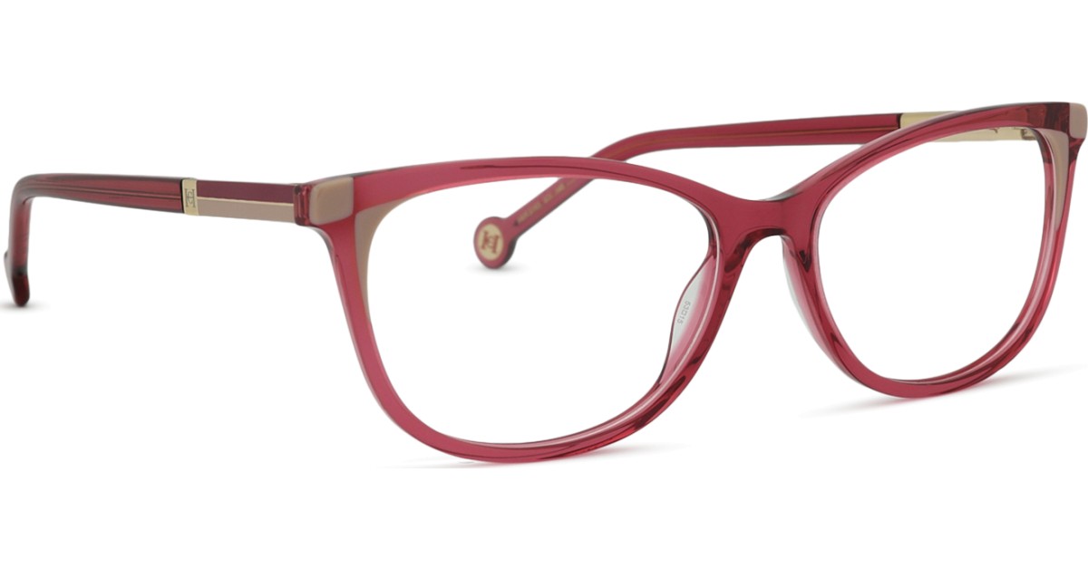 Carolina Herrera HER0163 G3I 15 53