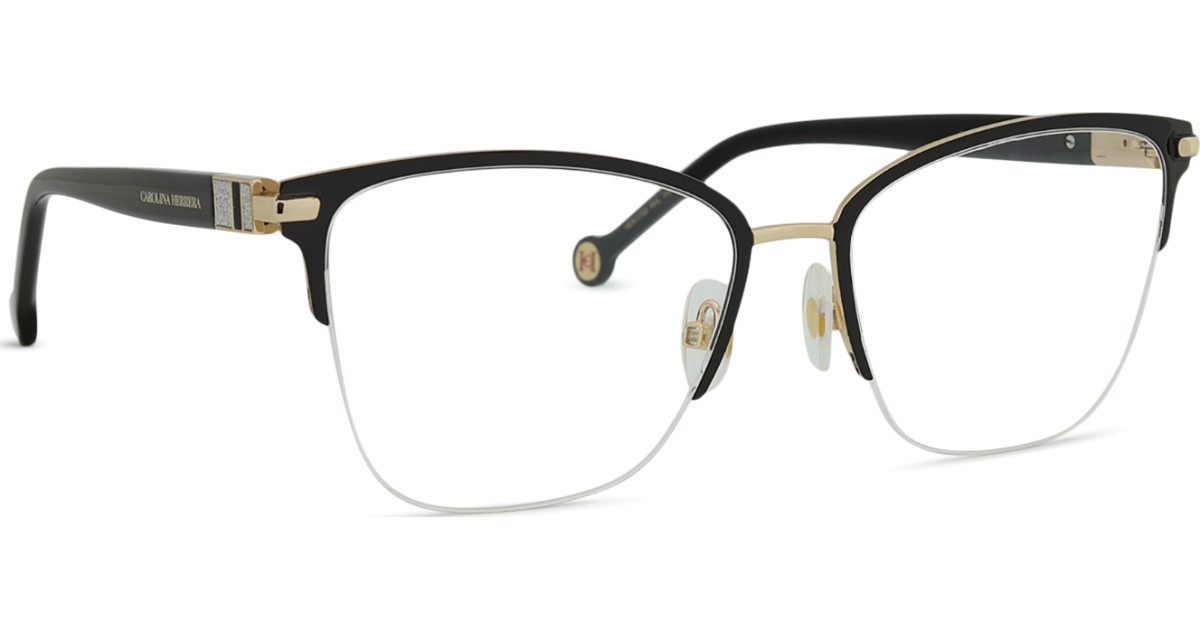 Carolina Herrera HER0193 RHL 17 56