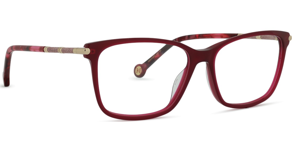 Carolina Herrera HER0199/G 6K3 15 55