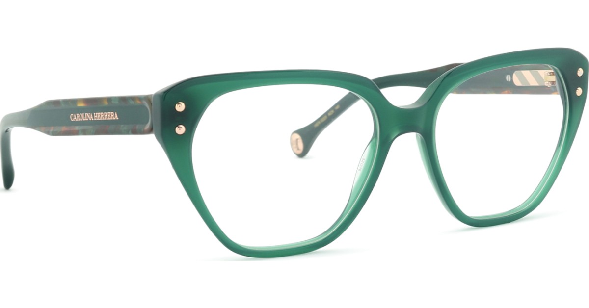 Carolina Herrera HER0223 ACK 16 52