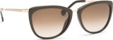 Carolina Herrera SHE046 300K 54 4770