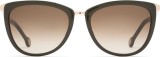 Carolina Herrera SHE046 300K 54 4769