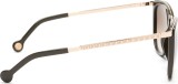 Carolina Herrera SHE046 300K 54 4770