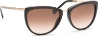 

Carolina Herrera SHE046 300X 54