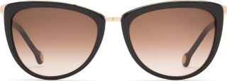 Carolina Herrera SHE046 300X 54 3905