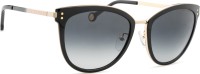 

Carolina Herrera SHE102 0300 53