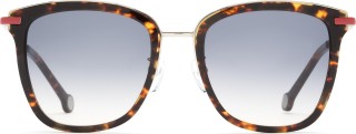 Carolina Herrera SHE122 0960 52 3873