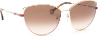 

Carolina Herrera SHE140 0300 59