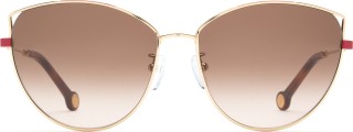 Carolina Herrera SHE140 0300 59 3909