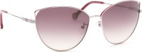 

Carolina Herrera SHE140 0A88 59