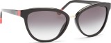 Carolina Herrera SHE688 700K 54 3896