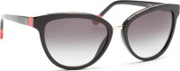 

Carolina Herrera SHE688 700K 54